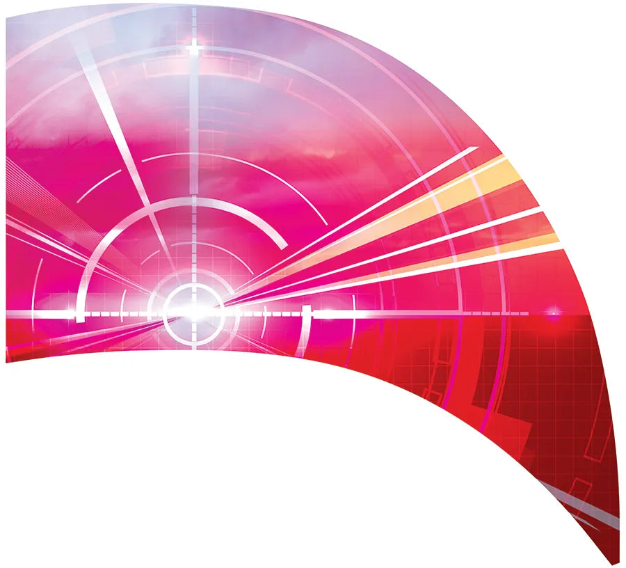 PP-0382-SS
