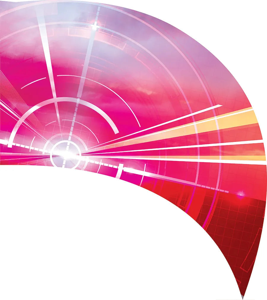 PP-0382-SS