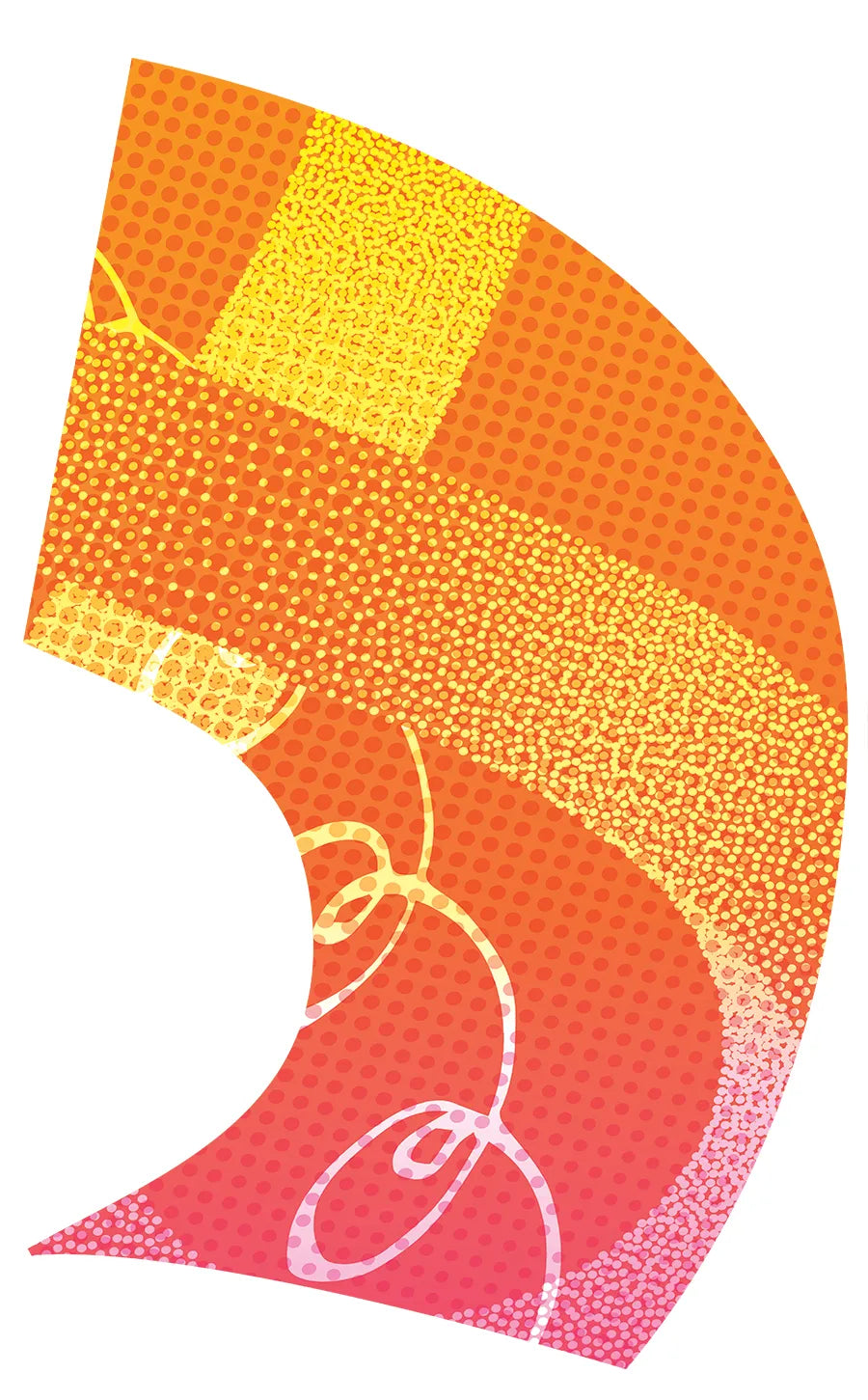 PP-0385-SS