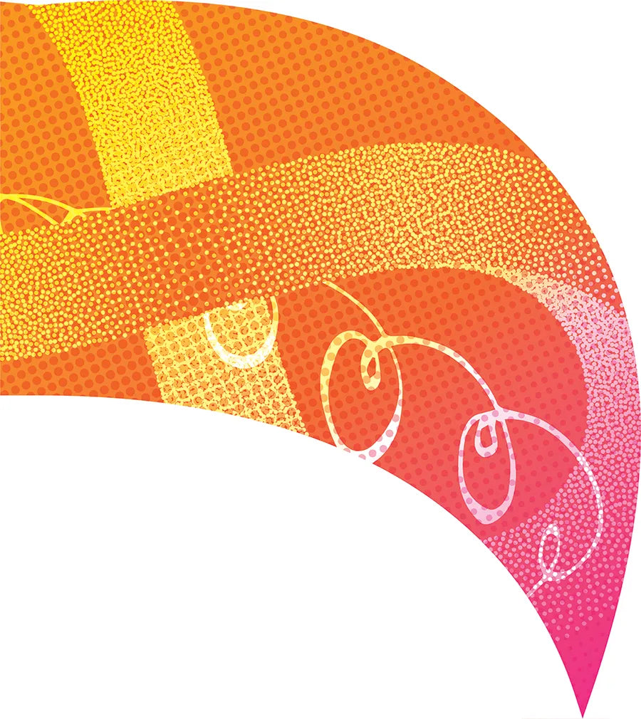 PP-0385-SS