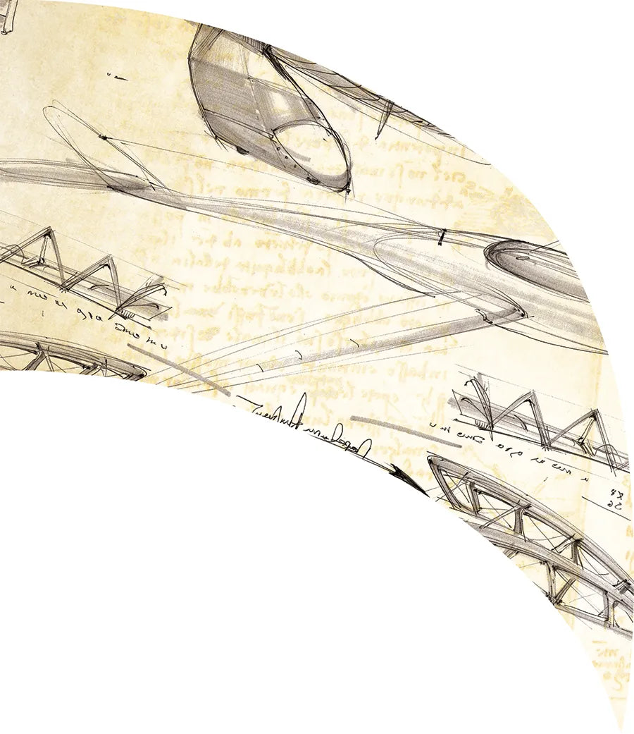 PP-0393-SS