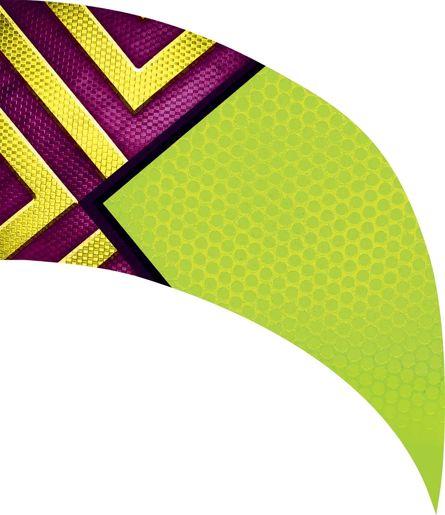 PP-0405-SS