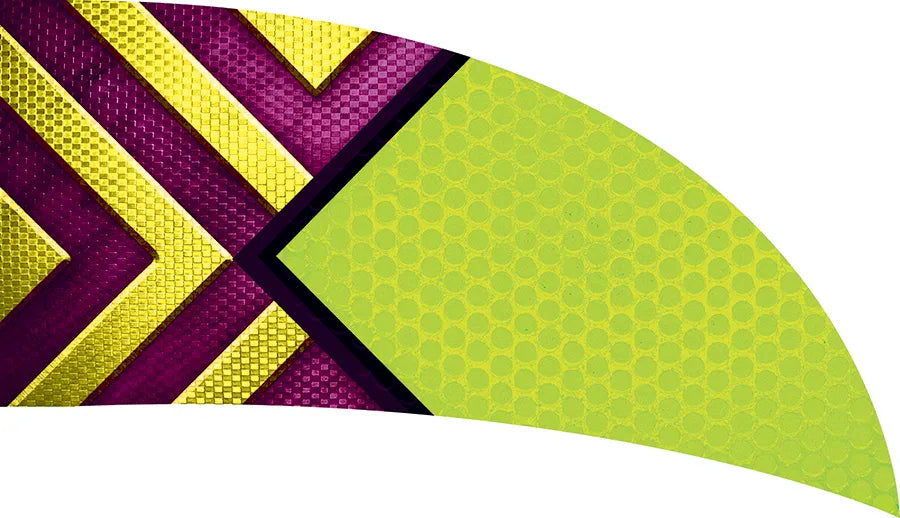 PP-0405-SS