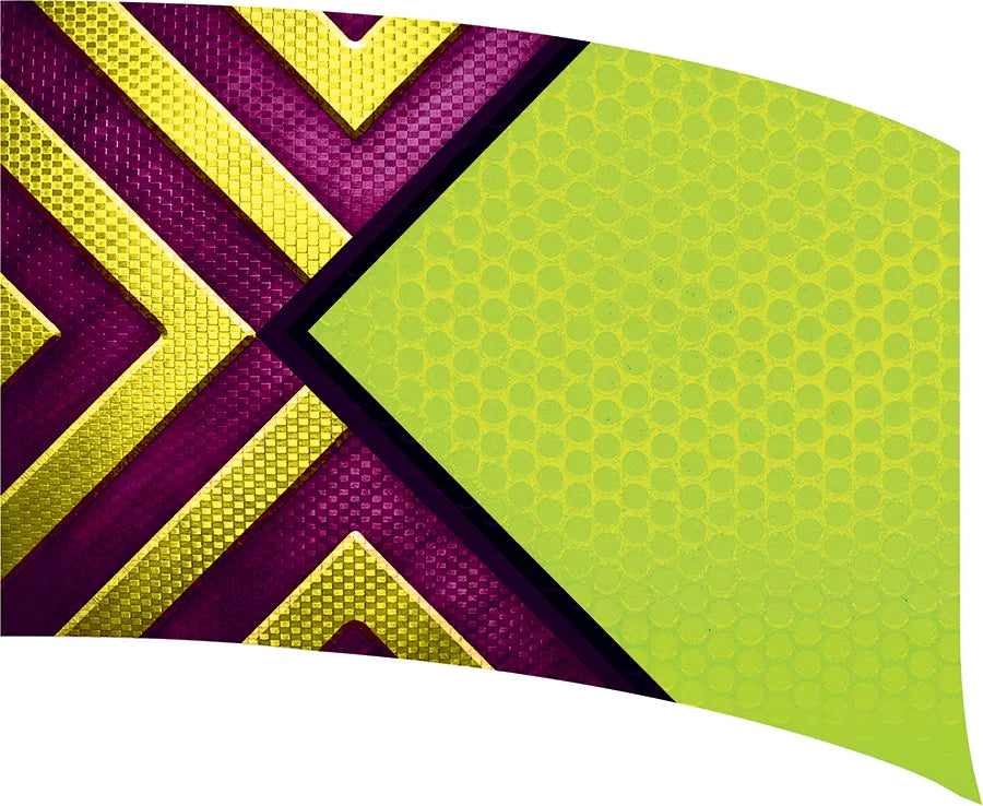 PP-0405-SS