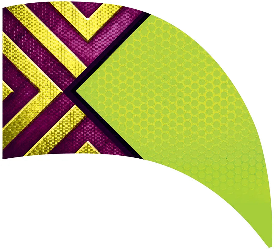 PP-0405-SS