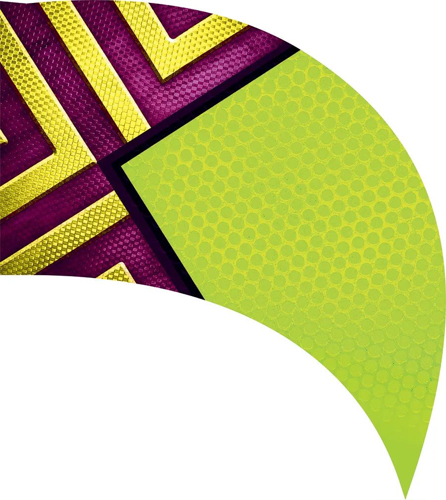 PP-0405-SS