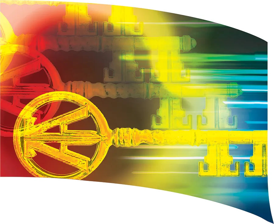 PP-0408-SS