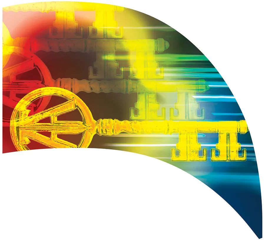 PP-0408-SS