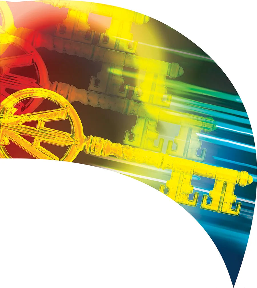 PP-0408-SS