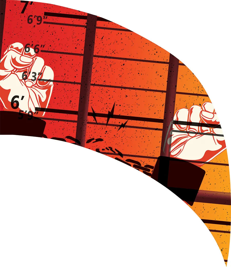 PP-0472-SS
