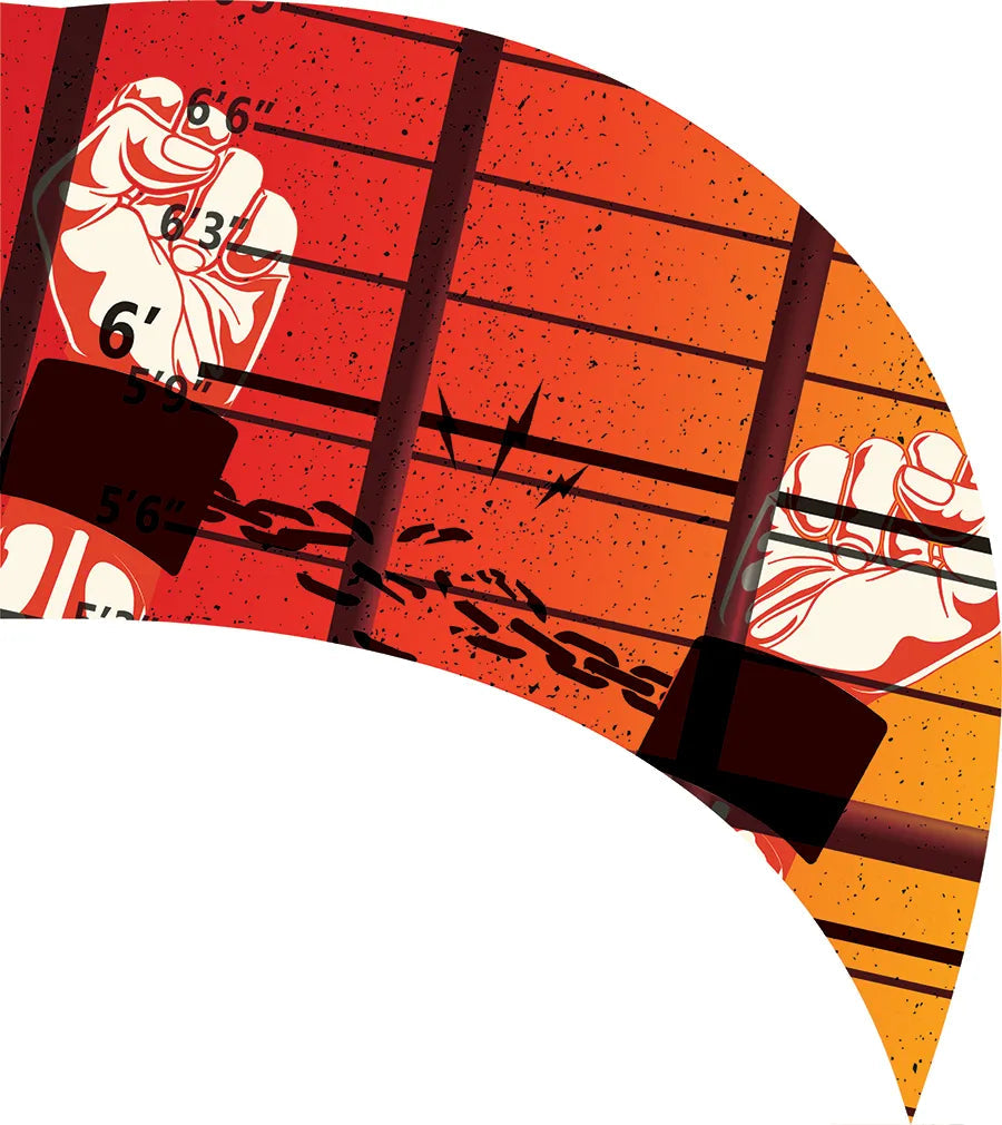 PP-0472-SS