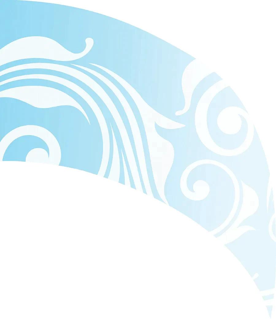 PP-0475-SS