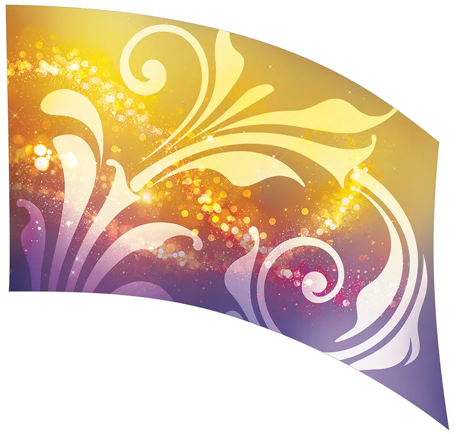 PP-0476-SS
