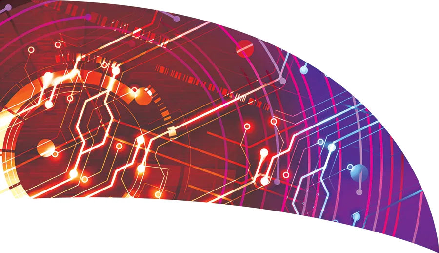 PP-0478-SS