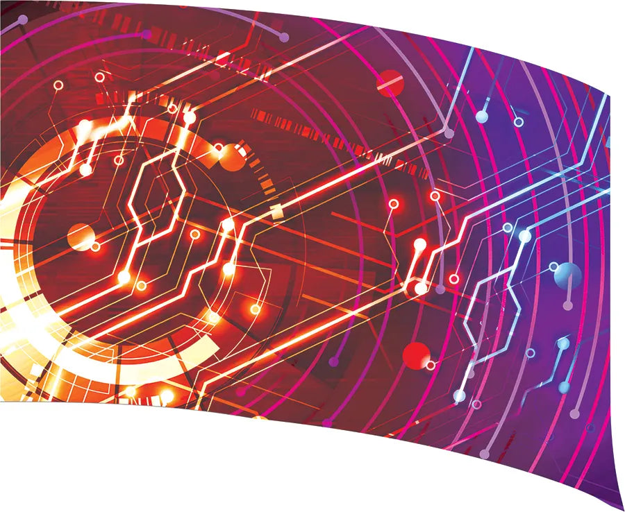 PP-0478-SS