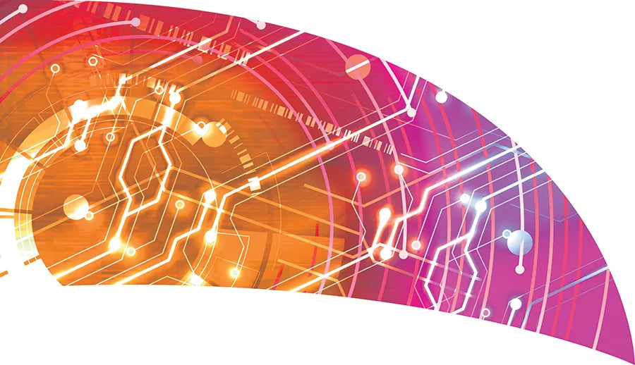 PP-0479-SS