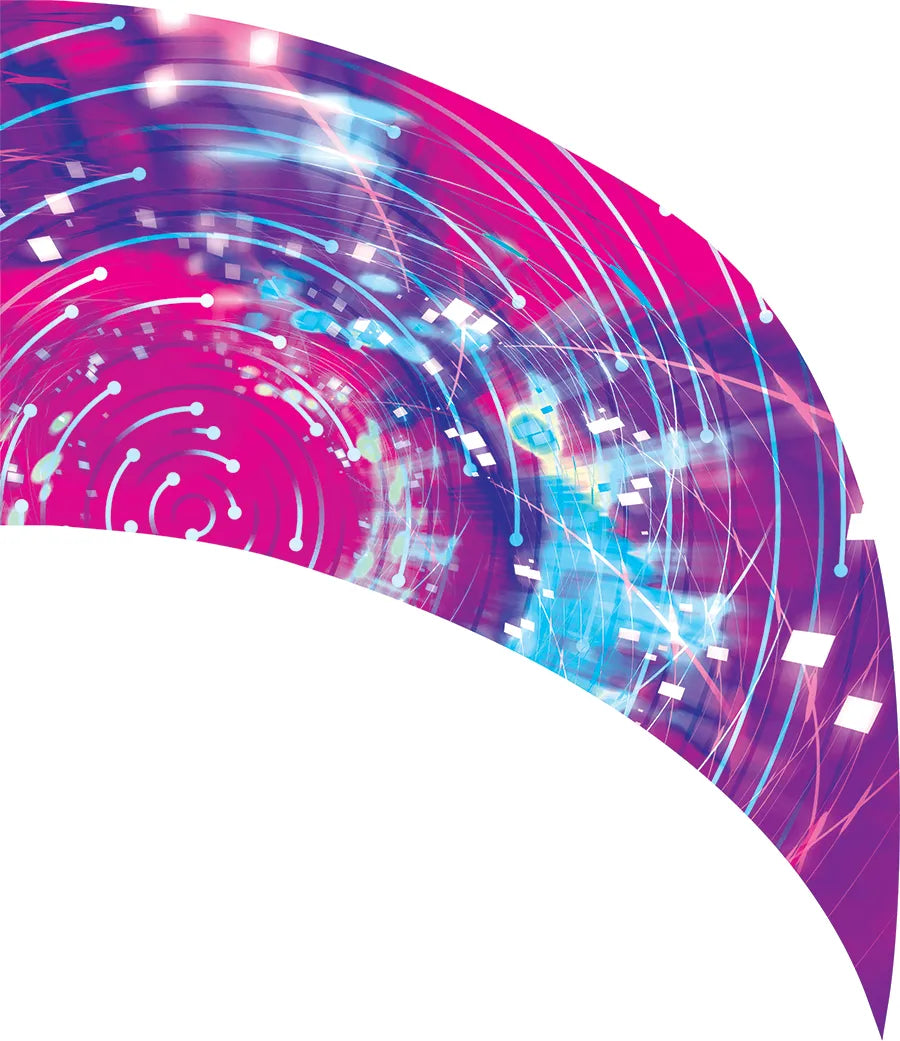 PP-0480-SS