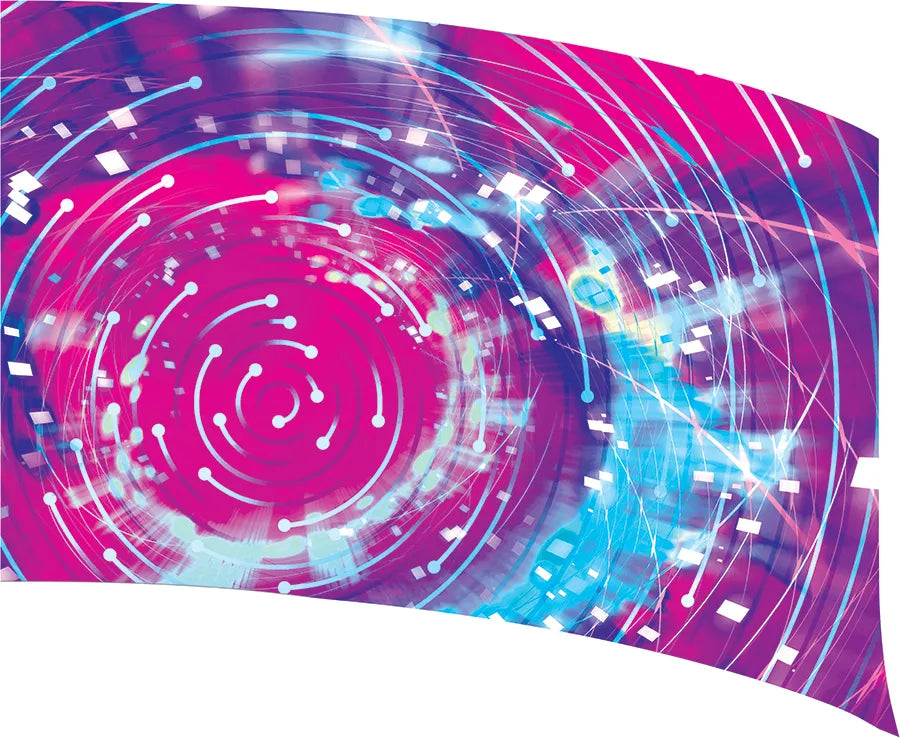 PP-0480-SS