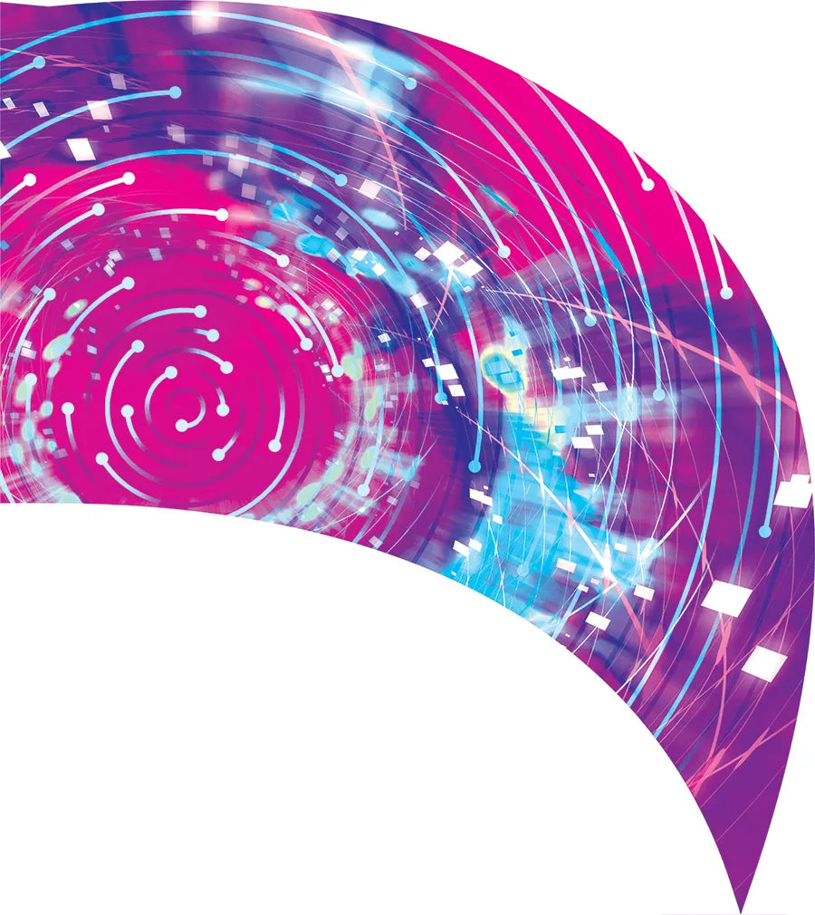 PP-0480-SS