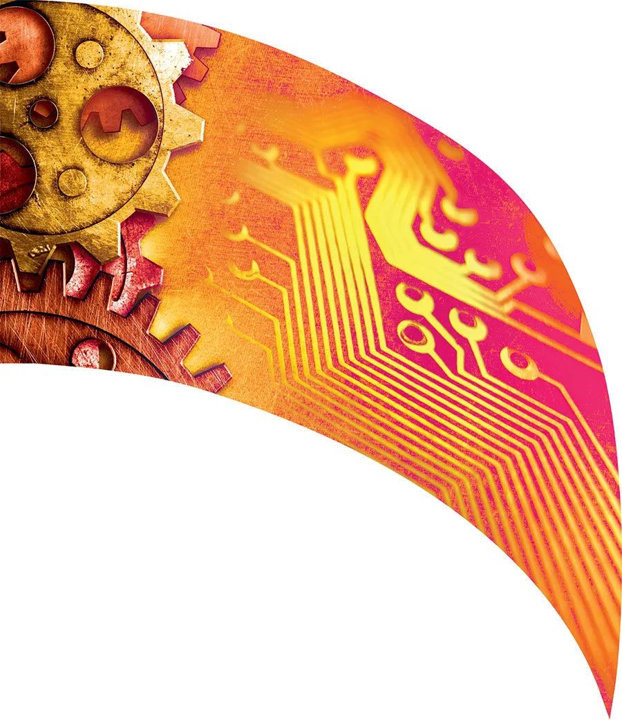 PP-0481-SS