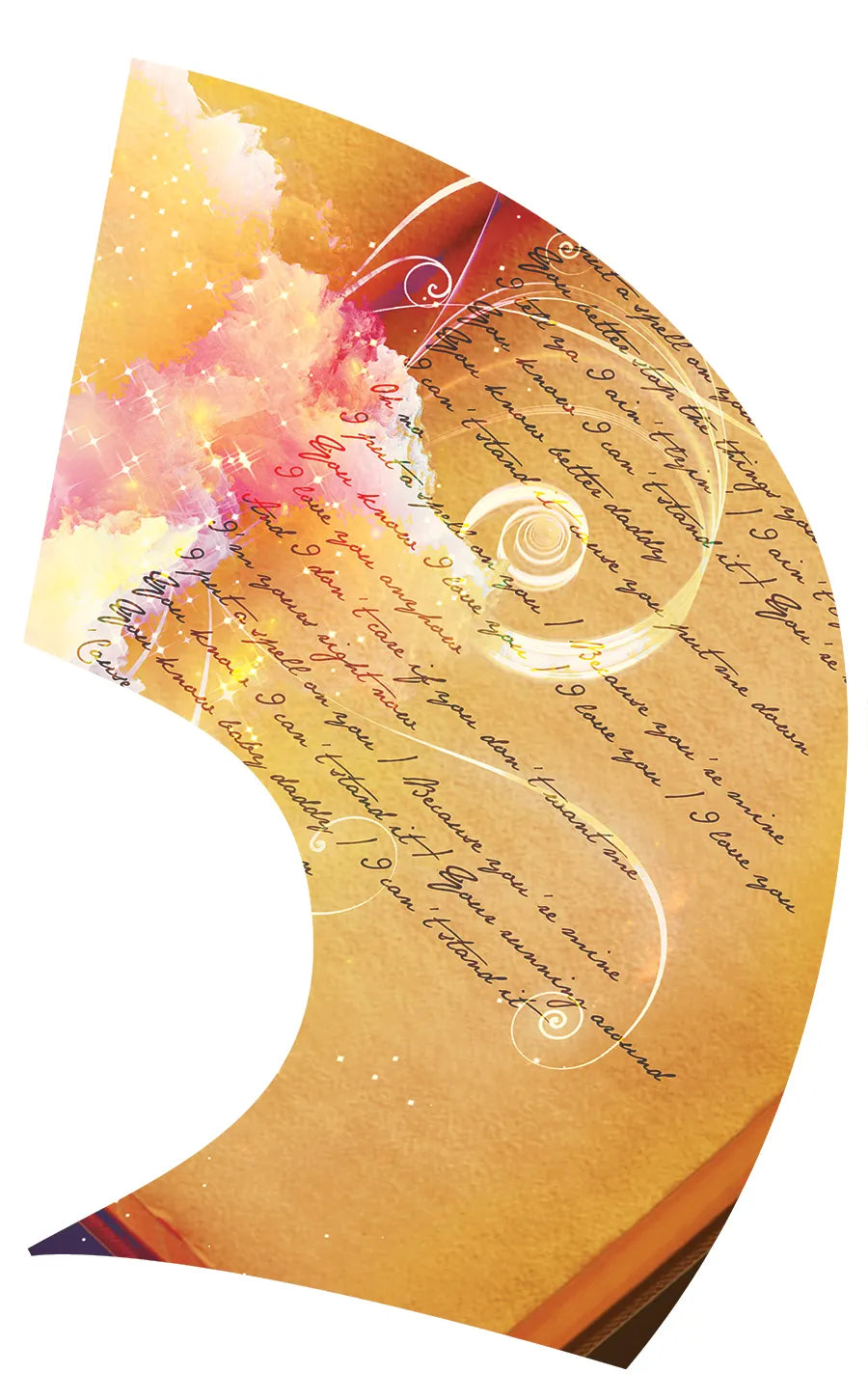 PP-0482-SS