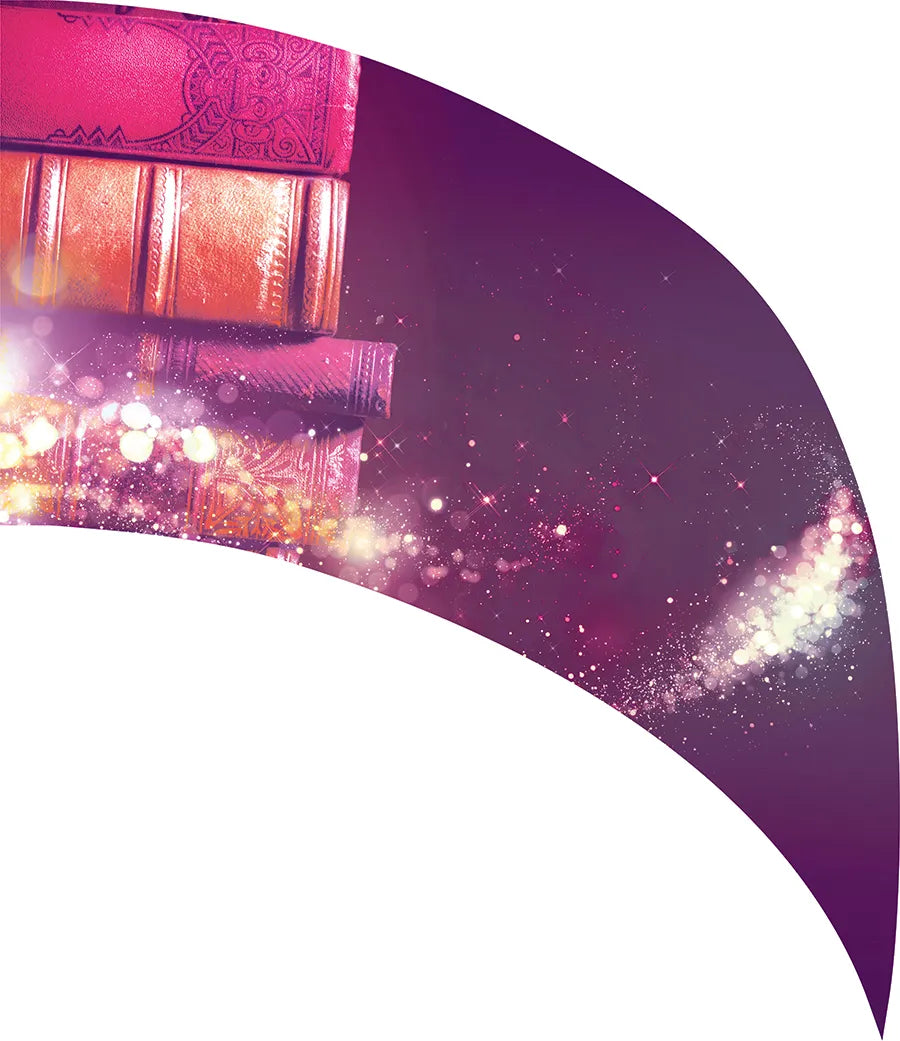 PP-0483-SS