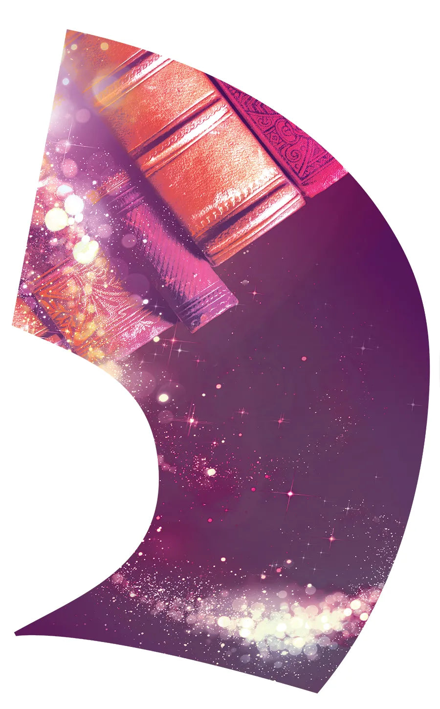 PP-0483-SS