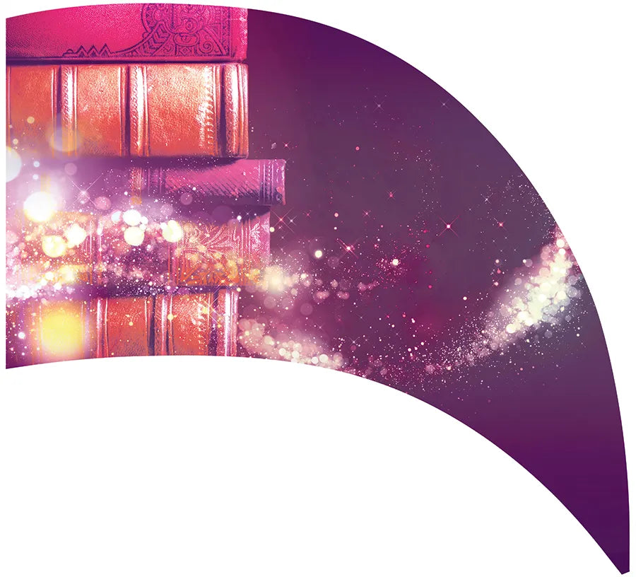 PP-0483-SS