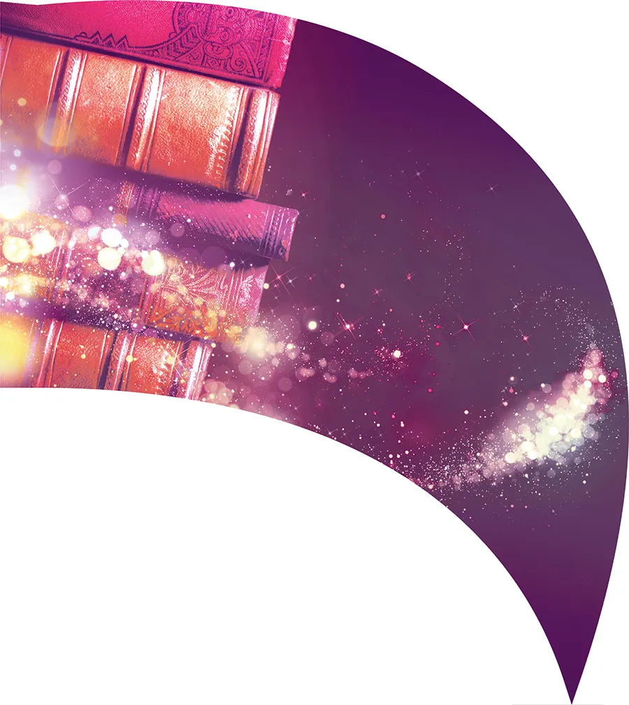PP-0483-SS