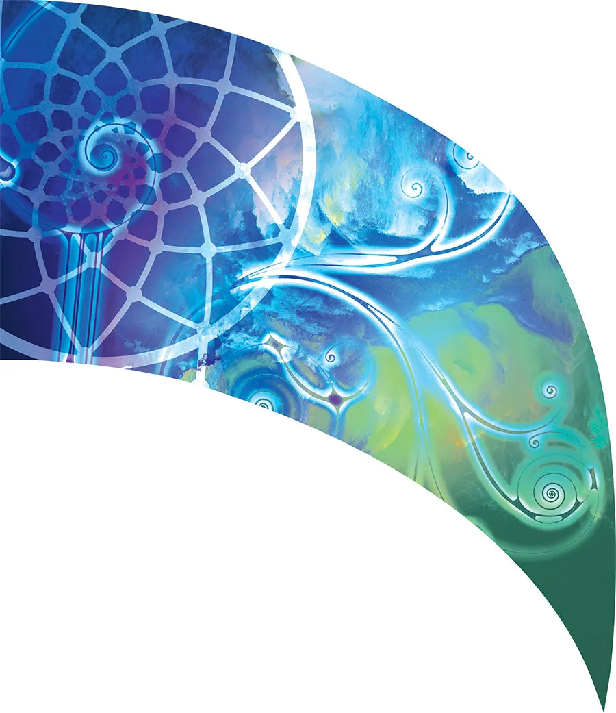 PP-0493-SS