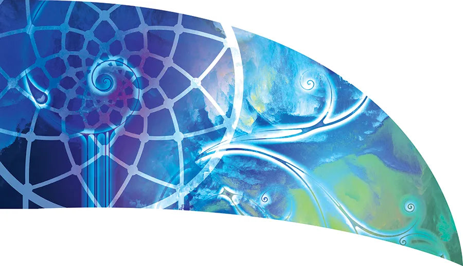 PP-0493-SS