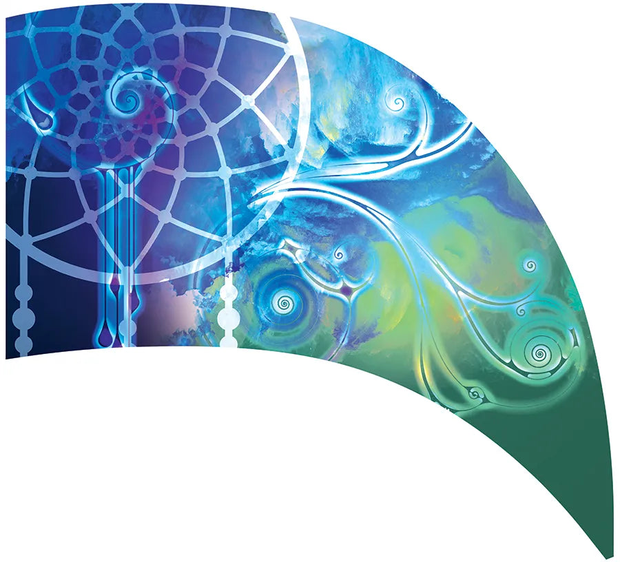 PP-0493-SS