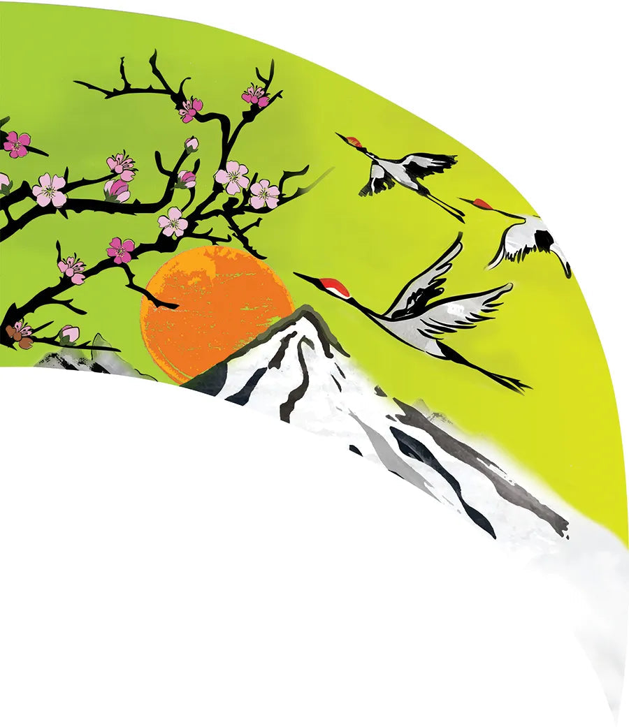 PP-0542-SS