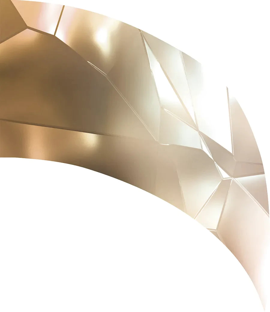 PP-0685-SS