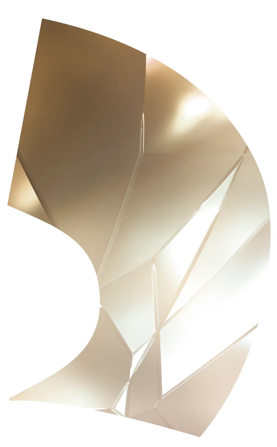 PP-0685-SS