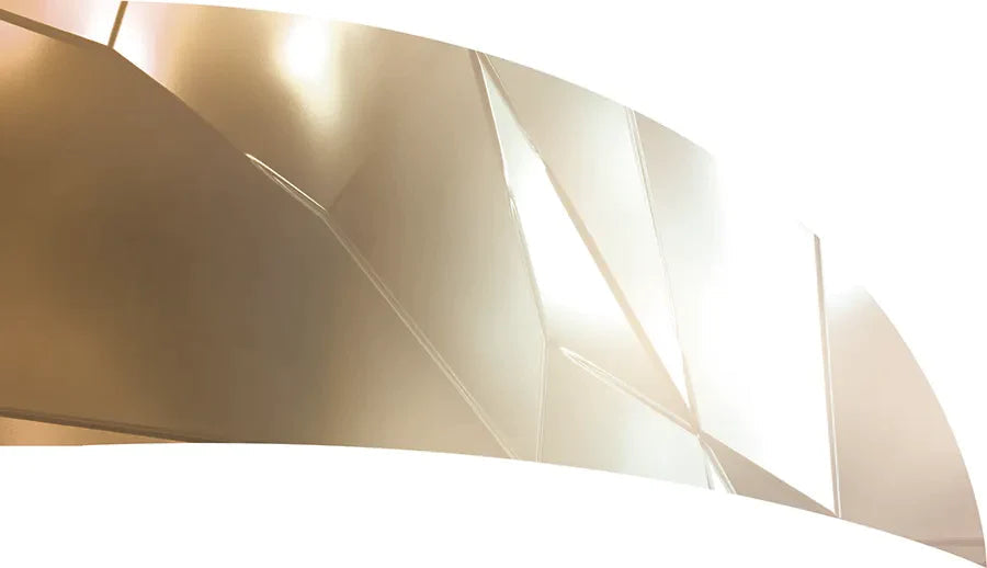 PP-0685-SS