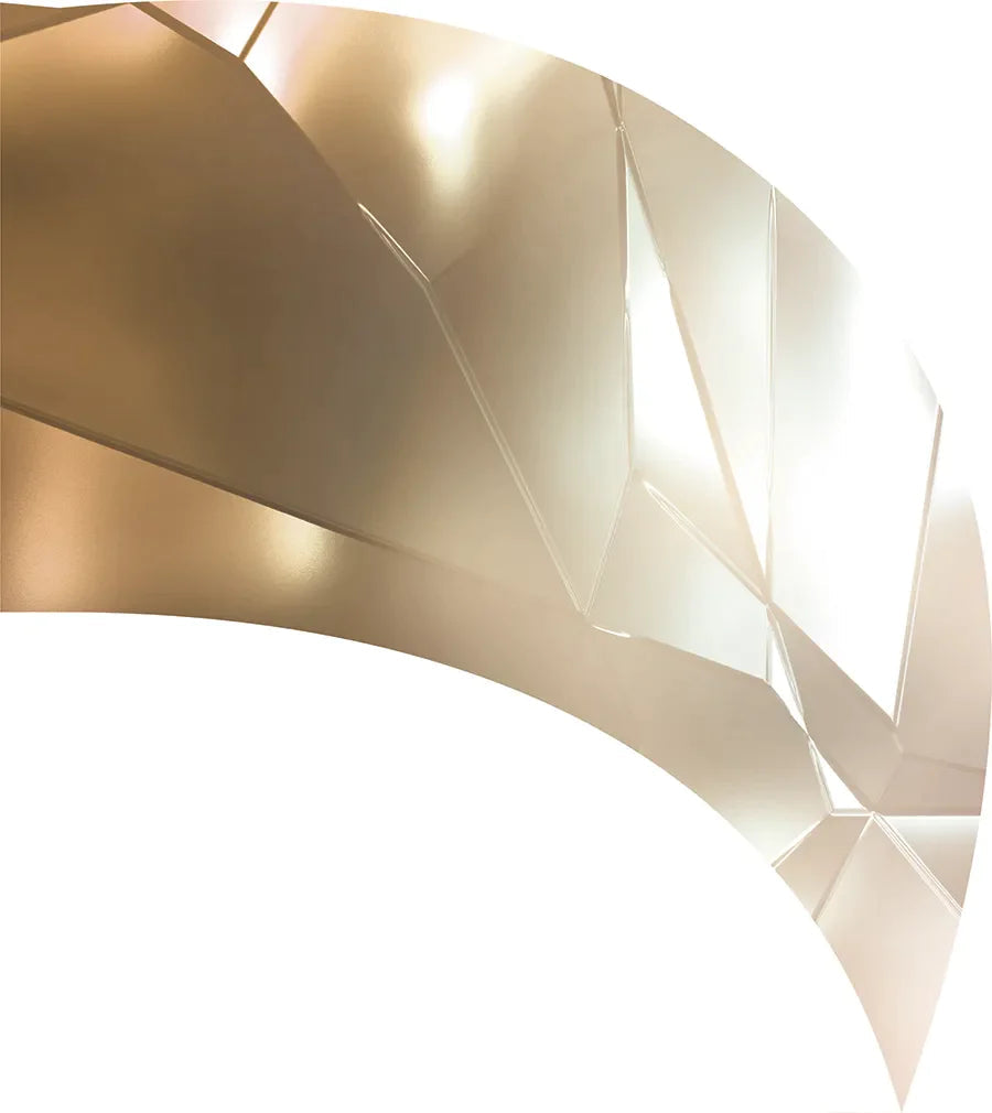 PP-0685-SS