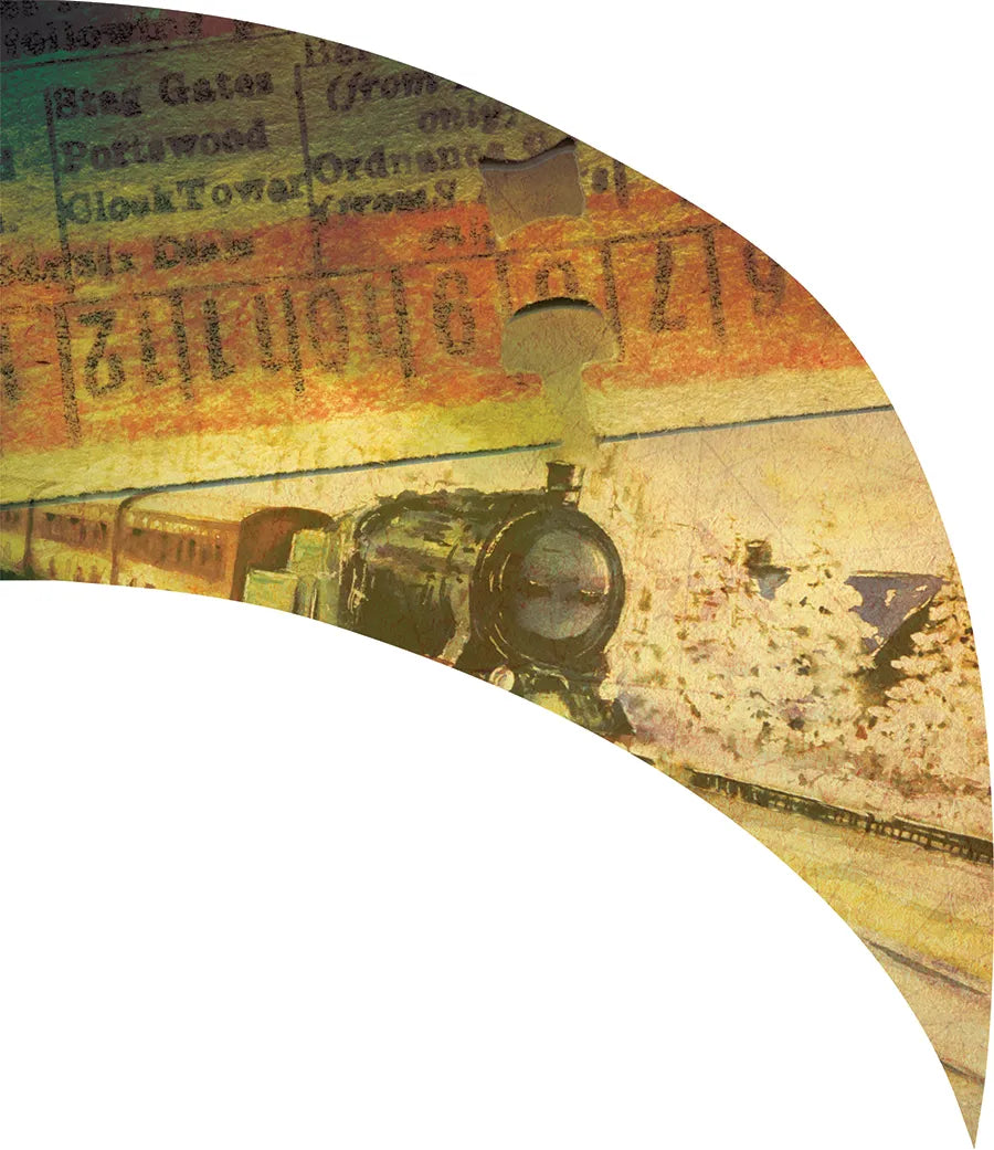 PP-0693-SS