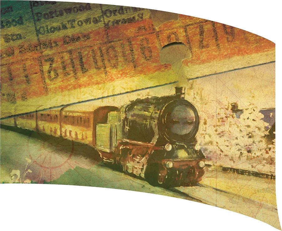 PP-0693-SS