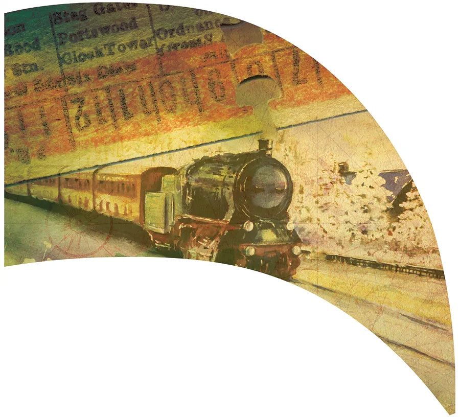 PP-0693-SS