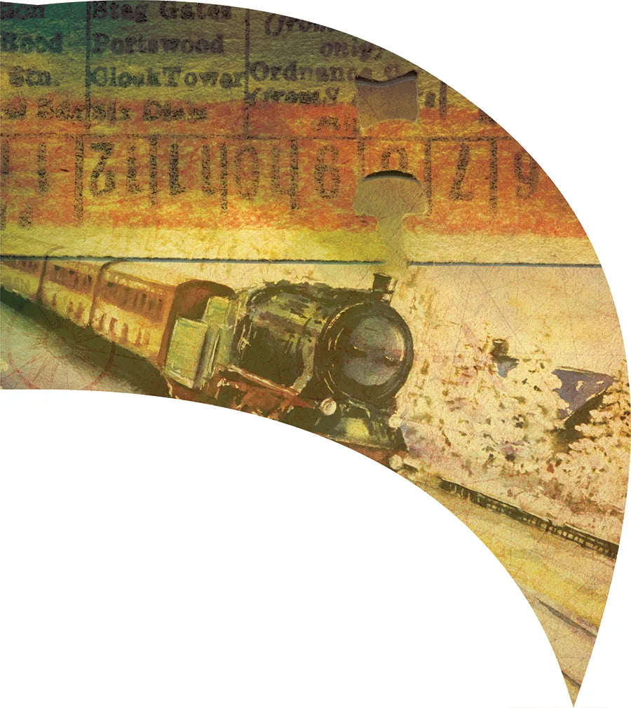 PP-0693-SS