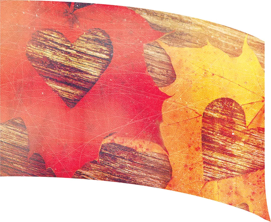 PP-0694-SS