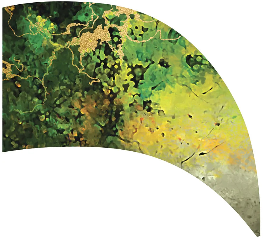 PP-0714-SS