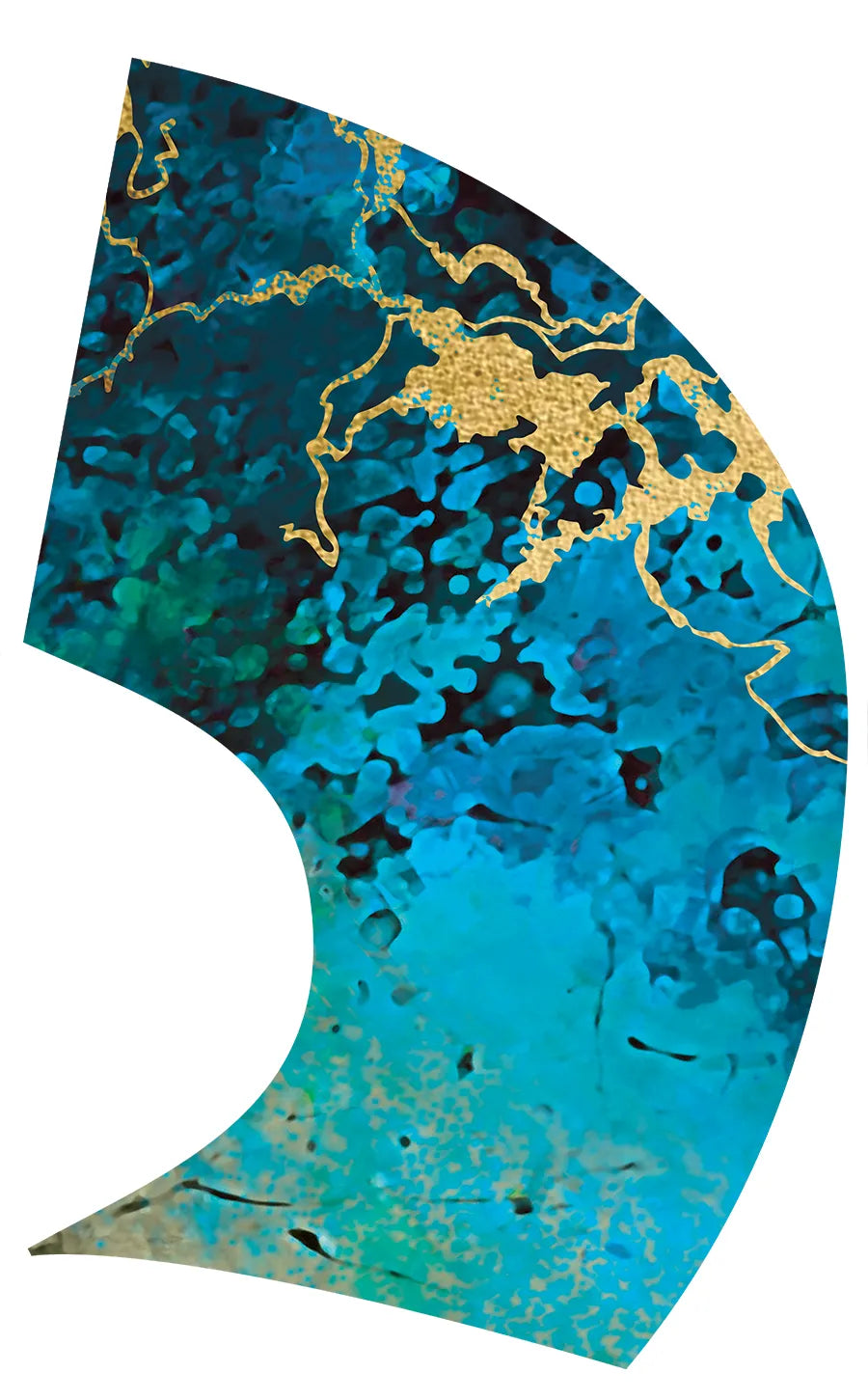 PP-0715-SS
