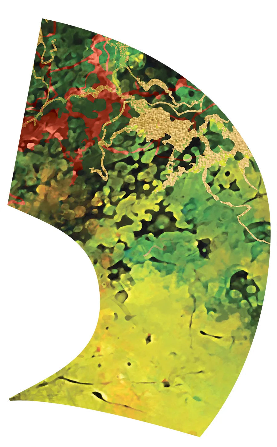 PP-0716-SS