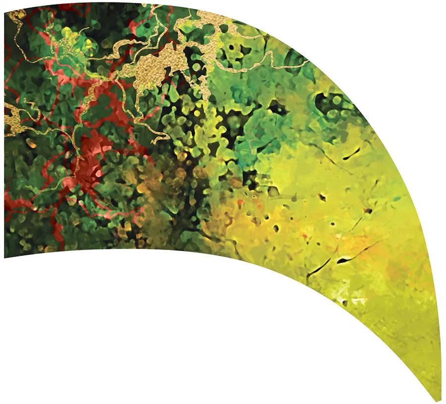 PP-0716-SS