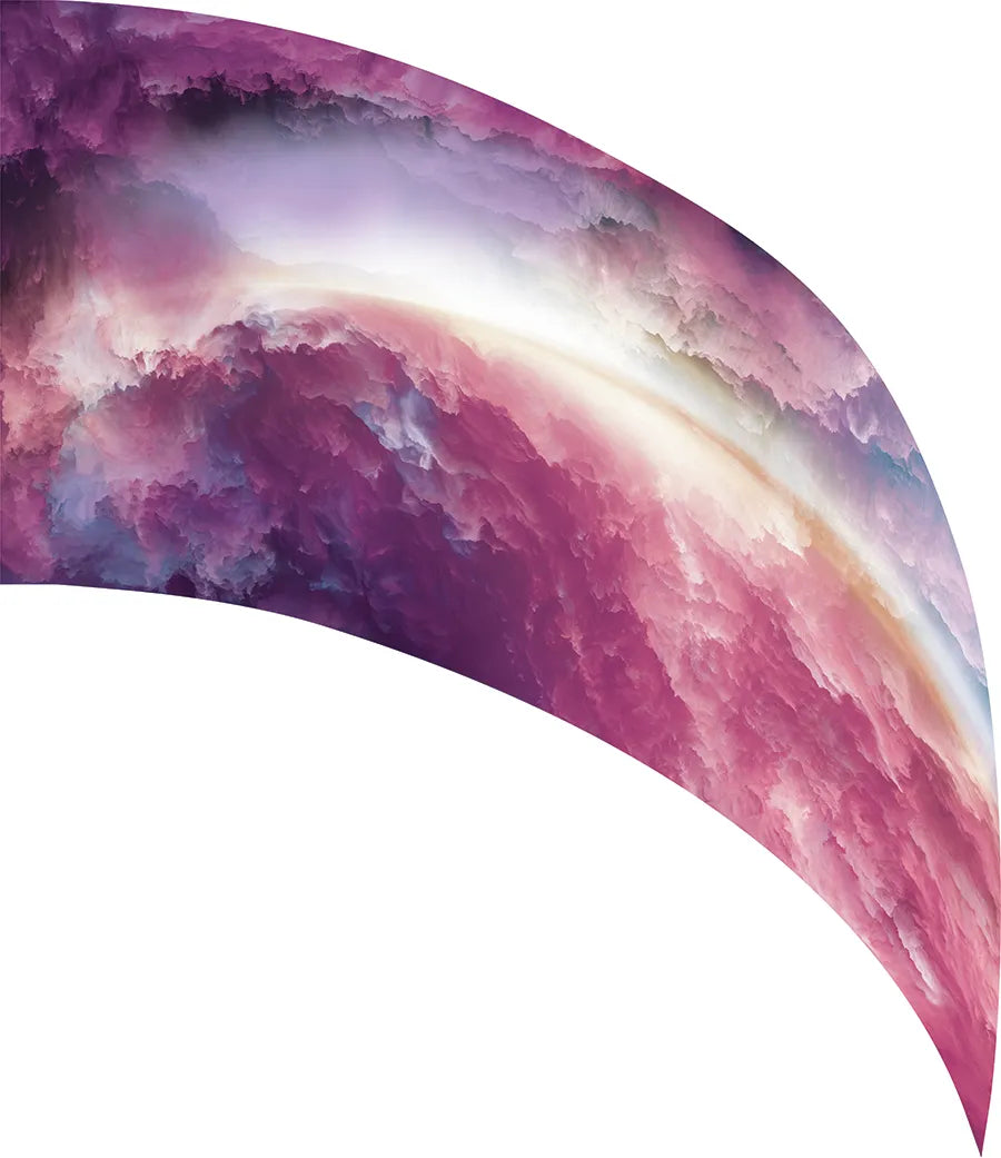 PP-0720-SS