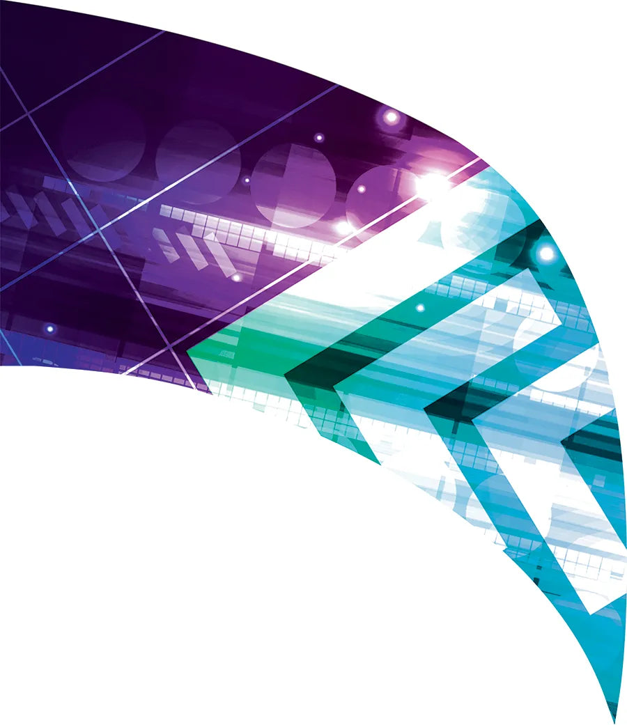 PP-0731-SS