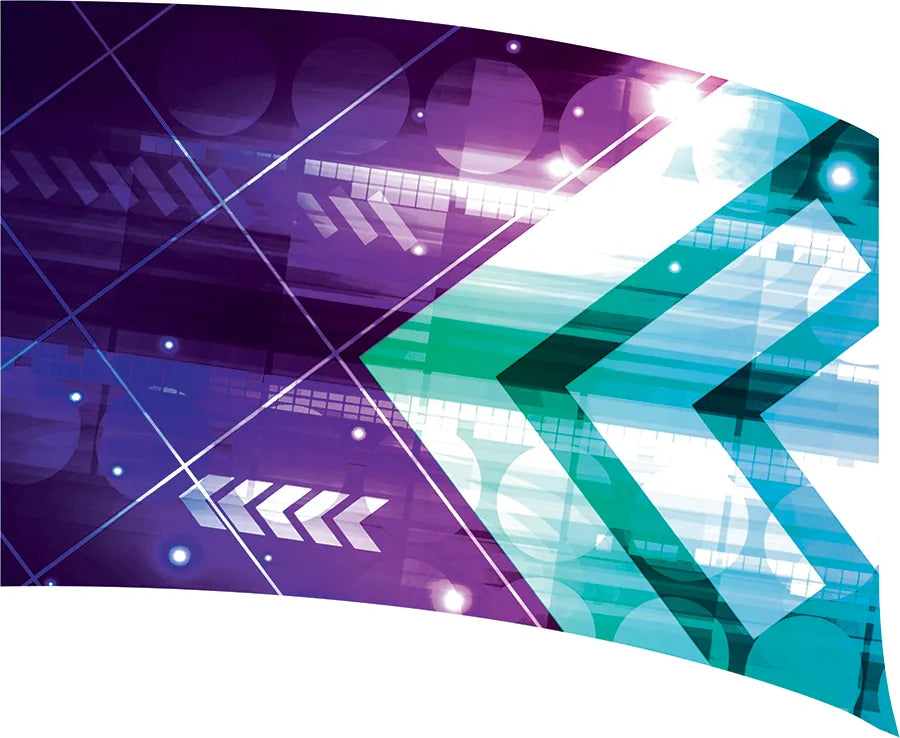 PP-0731-SS
