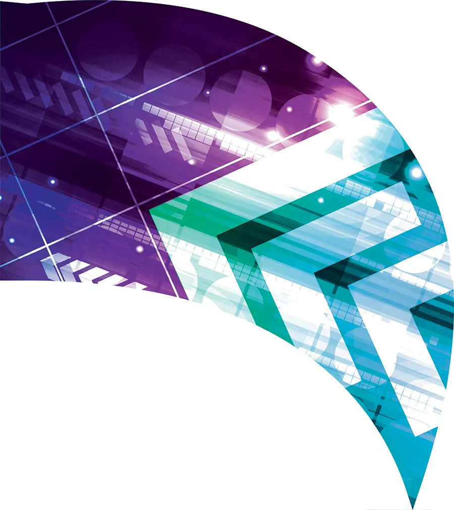 PP-0731-SS